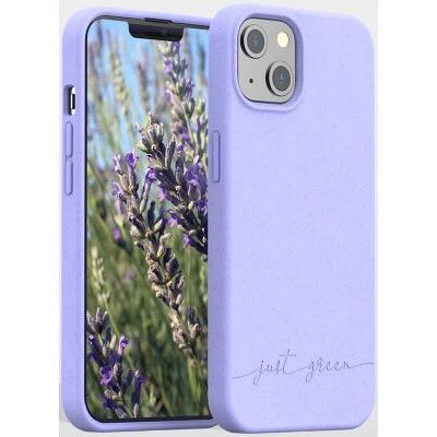Coque de Protection Lavender JGCOVIP1361L Bigben - Smartphone - Publicité Coque de Protection Lavender JGCOVIP1361L Bigben - Smartphone - Publicité