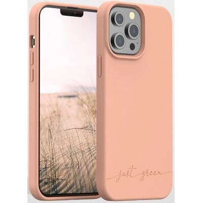 Bigben Pink 15.5cm Case - Mobile Phone Type Bigben Pink 15.5cm Case - Mobile Phone Type