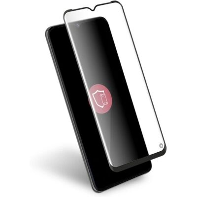 Force Glass Y72 & Y52 Displayschutz - Handy Zubehör Force Glass Y72 & Y52 Displayschutz - Handy Zubehör