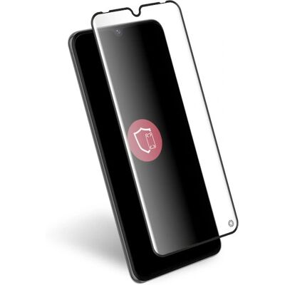 Force Glass FGOGV21ORIG - Vivo V21 Screen Protector Force Glass FGOGV21ORIG - Vivo V21 Screen Protector