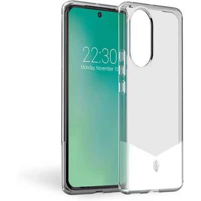 Force Case Verstärkte Hülle für Honor 50 5G PURE - Handyhülle Force Case Verstärkte Hülle für Honor 50 5G PURE - Handyhülle