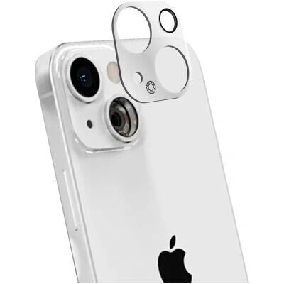 Big Ben FGMGCAMIP1361ORIG Smartphone Camera Lens Protector Big Ben FGMGCAMIP1361ORIG Smartphone Camera Lens Protector