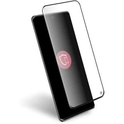 Force Glass FGOGH505GORIG - Screen Protector for Huawei Nova 9 & Honor 50 Force Glass FGOGH505GORIG - Screen Protector for Huawei Nova 9 & Honor 50