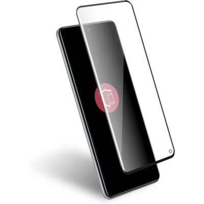 Force Glass Xiaomi 11T / 11T Pro Screen Protector - Shockproof & Scratch Resistant Force Glass Xiaomi 11T / 11T Pro Screen Protector - Shockproof & Scratch Resistant