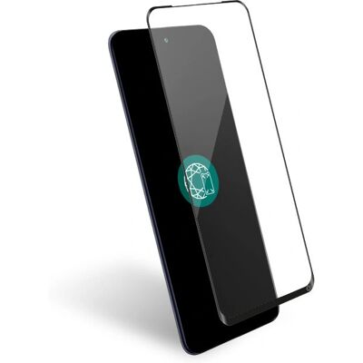 Force Glass Redmi 10 & 10 2022 Screen Protector - 9H+ Durability Force Glass Redmi 10 & 10 2022 Screen Protector - 9H+ Durability