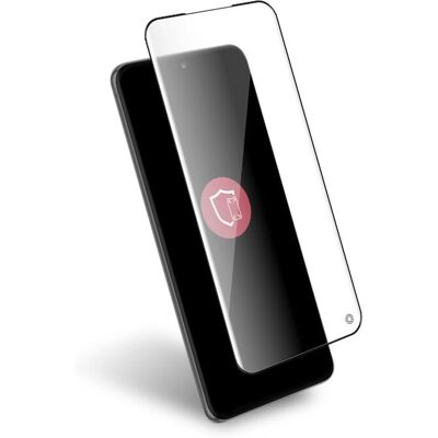 Force Glass FGOGGS22PORIG - Stoßfester Displayschutz für Galaxy S22 Plus Force Glass FGOGGS22PORIG - Stoßfester Displayschutz für Galaxy S22 Plus