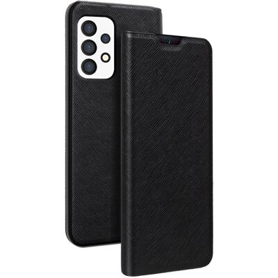 Bigben Connected Galaxy A53 5G Folio Case - Card Holder & Video Stand Bigben Connected Galaxy A53 5G Folio Case - Card Holder & Video Stand