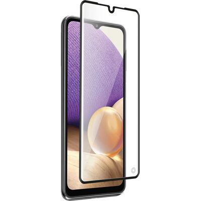 Big Ben Samsung Galaxy A33 5G Näytönsuojus - Karkaistu lasi Big Ben Samsung Galaxy A33 5G Näytönsuojus - Karkaistu lasi