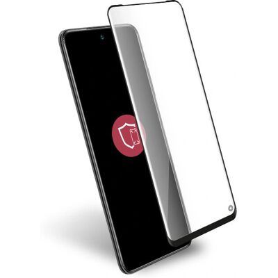Force Glass Xiaomi Redmi Note 11 Screen Protector Force Glass Xiaomi Redmi Note 11 Screen Protector