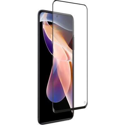 Force Glass FGOGXRN11PORIG - Protecteur d'écran mobile - Publicité Force Glass FGOGXRN11PORIG - Protecteur d'écran mobile - Publicité