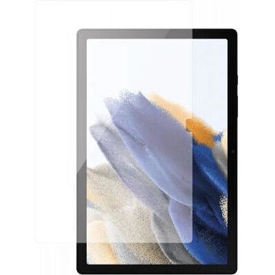 BigBen Galaxy Tab A8 10.5 Screen Protector - Scratch Proof, Tempered Glass BigBen Galaxy Tab A8 10.5 Screen Protector - Scratch Proof, Tempered Glass