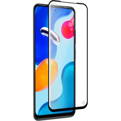 Xiaomi Poco M4 Pro 5G Force Glass Screen Protector Xiaomi Poco M4 Pro 5G Force Glass Screen Protector