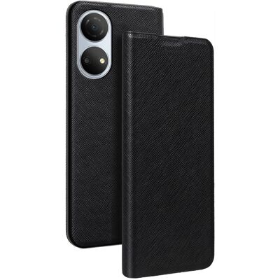 Bigben Connected Honor X7 Black Phone Case - Protective Cover Bigben Connected Honor X7 Black Phone Case - Protective Cover