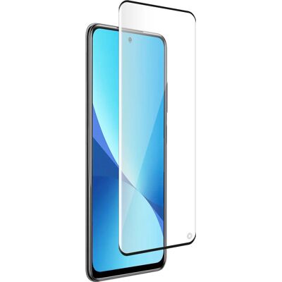 Force Glass Xiaomi 12 Lite Screen Protector - 9H+ Hardness Force Glass Xiaomi 12 Lite Screen Protector - 9H+ Hardness