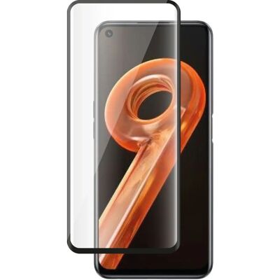 Bigben Connected PEGLASS9I Mobile Phone Screen Protector - Smartphone Accessory Bigben Connected PEGLASS9I Mobile Phone Screen Protector - Smartphone Accessory