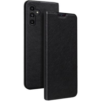 Bigben Connected Galaxy A13 5G Folio - Kortti ja Video Tuki Bigben Connected Galaxy A13 5G Folio - Kortti ja Video Tuki