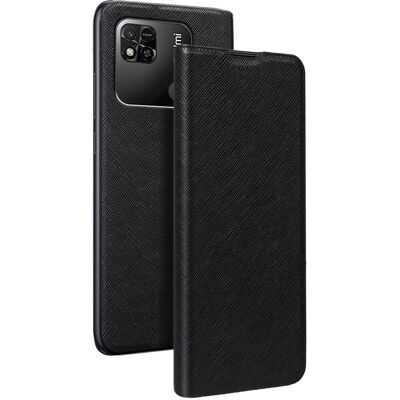 Bigben Connected ETUIFXR10A Muovikuori - Älypuhelimen Kuori Bigben Connected ETUIFXR10A Muovikuori - Älypuhelimen Kuori