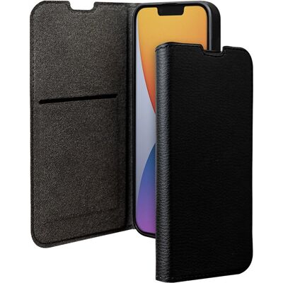 Bigben Connected FOLIOIP14B Black Smartphone Case Bigben Connected FOLIOIP14B Black Smartphone Case