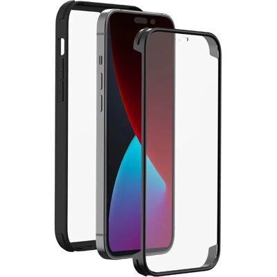 BigBen Connected iPhone 14 Pro Max 360 Full Protection Case - Phone Case BigBen Connected iPhone 14 Pro Max 360 Full Protection Case - Phone Case
