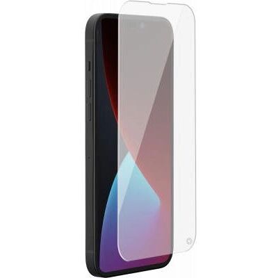 Big Ben FGOGIP14PMORIG Näytönsuojus - iPhone 14 Pro Max - Läpinäkyvä Big Ben FGOGIP14PMORIG Näytönsuojus - iPhone 14 Pro Max - Läpinäkyvä