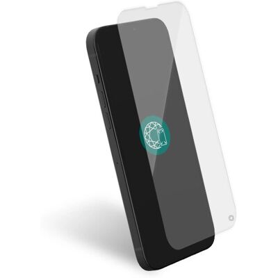 Force Glass Karkaistu Näytönsuojus iPhone 14 Pro Max Force Glass Karkaistu Näytönsuojus iPhone 14 Pro Max