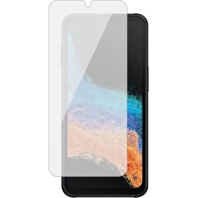 Big Ben XCover 6 Pro Tempered Glass Screen Protector - Scratch Proof Big Ben XCover 6 Pro Tempered Glass Screen Protector - Scratch Proof
