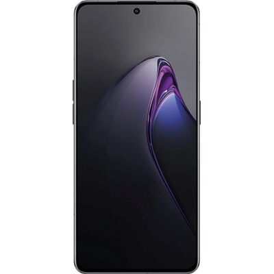 Bigben Connected Reno 8 / 8 Lite Tempered Glass Screen Protector - Impact Resistant Bigben Connected Reno 8 / 8 Lite Tempered Glass Screen Protector - Impact Resistant