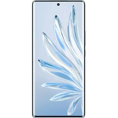 Bigben Connected Honor 70 Tempered Glass Screen Protector - Scratch & Impact Resistant Bigben Connected Honor 70 Tempered Glass Screen Protector - Scratch & Impact Resistant