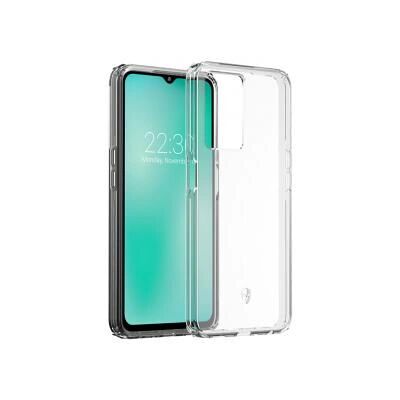 Force Case Oppo A57 / A57s Transparent Shockproof Cover - Mobile Phone Case Force Case Oppo A57 / A57s Transparent Shockproof Cover - Mobile Phone Case