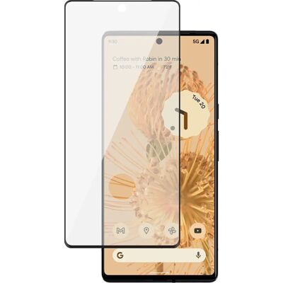 Bigben Pixel 7 Pro Klarsicht Bildschirmschutz Bigben Pixel 7 Pro Klarsicht Bildschirmschutz