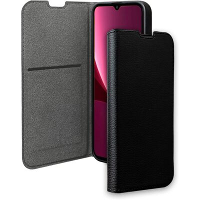 Bigben Connected Xiaomi 12T/12T Pro Folio Wallet - Phone Case Bigben Connected Xiaomi 12T/12T Pro Folio Wallet - Phone Case