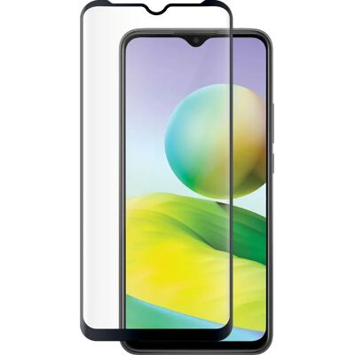 Bigben Redmi A1 / A2 Bildschirmschutz - 9H Härte Bigben Redmi A1 / A2 Bildschirmschutz - 9H Härte