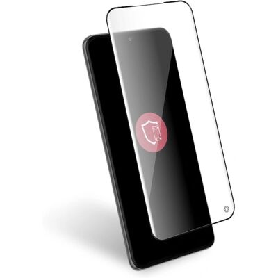 Force Glass Galaxy S23 Plus Screen Protector - Unbreakable, Flexible, 2.5D Force Glass Galaxy S23 Plus Screen Protector - Unbreakable, Flexible, 2.5D