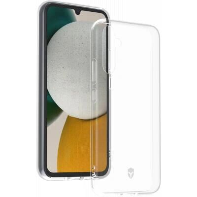 Bigben Klarsicht Galaxy A34 5G Handyhülle Bigben Klarsicht Galaxy A34 5G Handyhülle