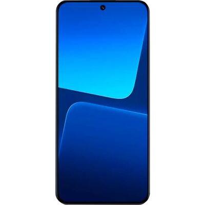 Bigben Connected Xiaomi 13 Tempered Glass Screen Protector - Screen Protector Bigben Connected Xiaomi 13 Tempered Glass Screen Protector - Screen Protector