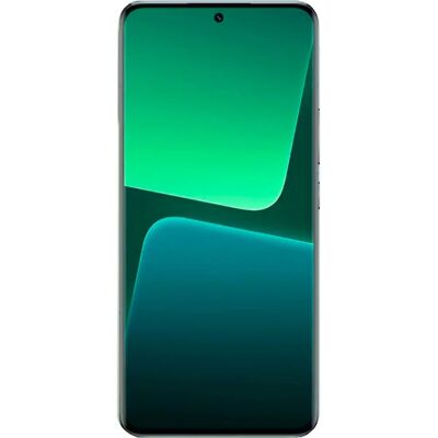 BigBen Connected Xiaomi 13 Pro Glas-Displayschutz - Stoßfest BigBen Connected Xiaomi 13 Pro Glas-Displayschutz - Stoßfest