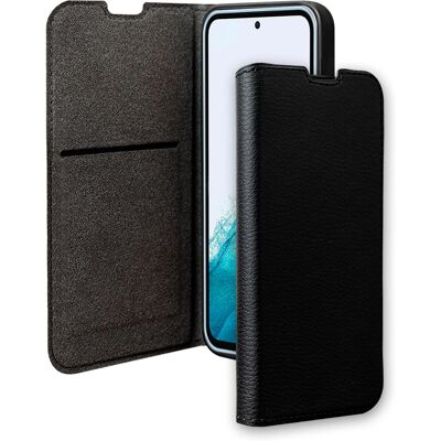 Bigben Connected Galaxy A54 5G Musta Folio Wallet Bigben Connected Galaxy A54 5G Musta Folio Wallet