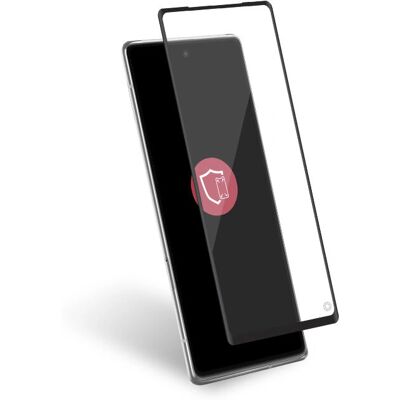 Force Glass FGOGPIXEL7AORIG mobile phone screen protector - Mobile Phone Screen Protector Force Glass FGOGPIXEL7AORIG mobile phone screen protector - Mobile Phone Screen Protector