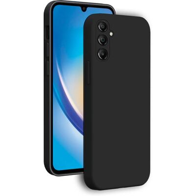 Bigben Connected COVDRAGGA345GB Mobile Phone Case - Shock & Scratch Protection Bigben Connected COVDRAGGA345GB Mobile Phone Case - Shock & Scratch Protection