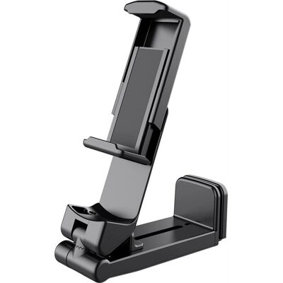 BigBen Connected 360 Rotating Multifunction Travel Stand - Travel Stand BigBen Connected 360 Rotating Multifunction Travel Stand - Travel Stand