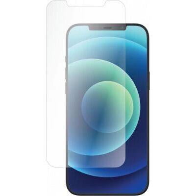 Big Ben PEGLASSIP12 Clear Screen Protector - Screen Protector Big Ben PEGLASSIP12 Clear Screen Protector - Screen Protector