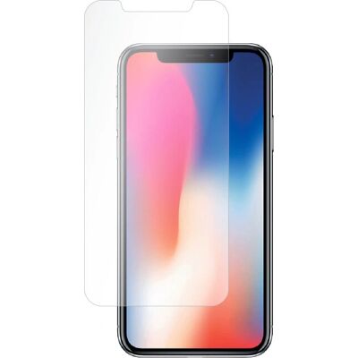 Big Ben Model - Screen Protector for iPhone X/XS/11 Pro Big Ben Model - Screen Protector for iPhone X/XS/11 Pro