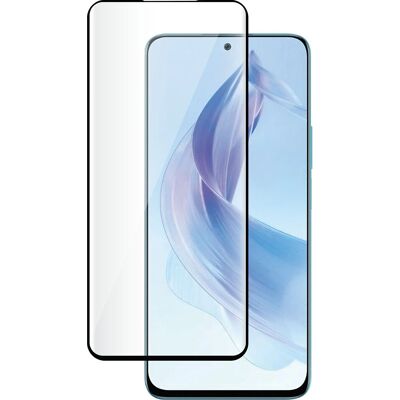 BigBen PEGLASSH90LV2 Transparent Screen Protector for Honor 90 Lite BigBen PEGLASSH90LV2 Transparent Screen Protector for Honor 90 Lite
