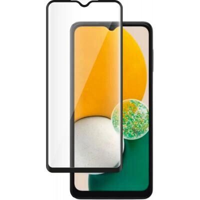 BigBen Galaxy A13/A23 Schutzfolie - Gehärtetes Glas BigBen Galaxy A13/A23 Schutzfolie - Gehärtetes Glas