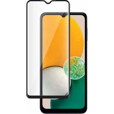 Bigben Galaxy A05s Tempered Glass Screen Protector - Clear Bigben Galaxy A05s Tempered Glass Screen Protector - Clear
