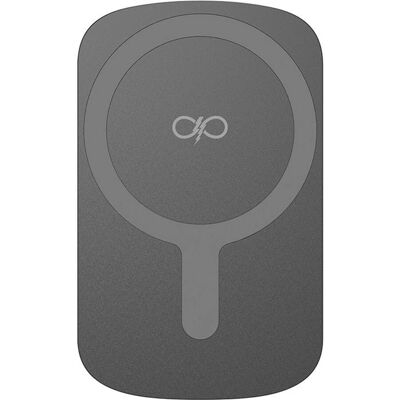Force Power F151297 Car Charger - Magnetic Vent Mount - 15W Force Power F151297 Car Charger - Magnetic Vent Mount - 15W
