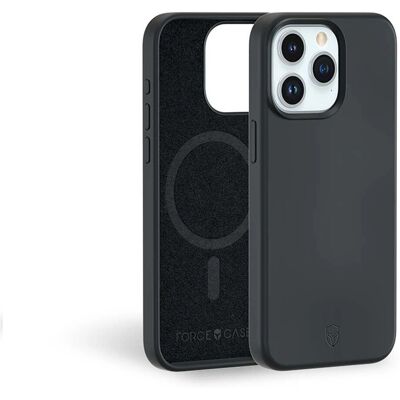 Force Case iPhone 15 Pro MagSafe - Handyhülle Force Case iPhone 15 Pro MagSafe - Handyhülle