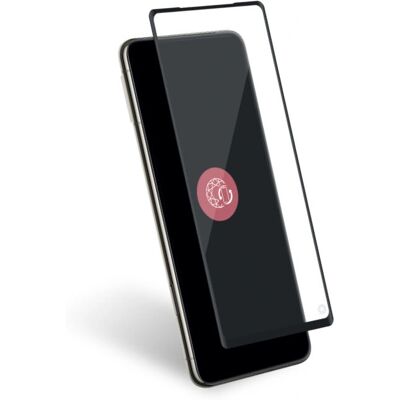 Force Glass FGOGPIXEL8PORIG - Puhelimen näytönsuojus - Läpinäkyvä - Iskunkestävä Force Glass FGOGPIXEL8PORIG - Puhelimen näytönsuojus - Läpinäkyvä - Iskunkestävä