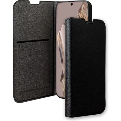 Bigben Eco-Friendly Card Holder Google Pixel 8 Pro Case Bigben Eco-Friendly Card Holder Google Pixel 8 Pro Case