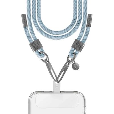 Force Case Universelle Smartphone-Schlaufe - Smartphone Zubehör Force Case Universelle Smartphone-Schlaufe - Smartphone Zubehör